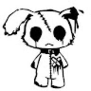 Meet your Posher, Rae